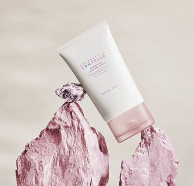 Poremizing Light Gel Cream